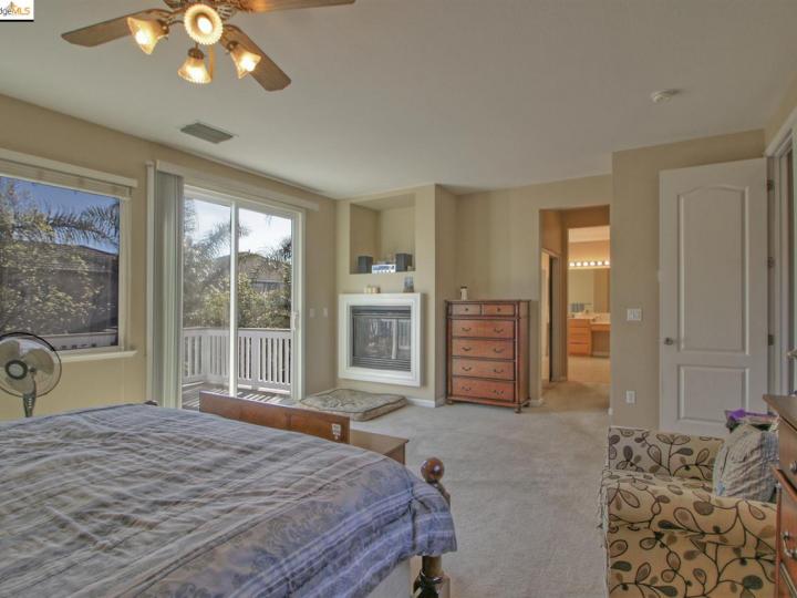5364 Gold Creek Cir, Discovery Bay, CA | The Lakes. Photo 26 of 36