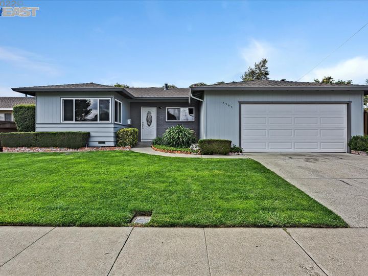 5364 Tanglewood Park Dr, Fremont, CA | Southpark. Photo 1 of 29