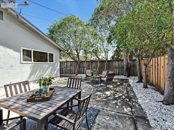 5364 Tanglewood Park Dr, Fremont, CA | Southpark. Photo 18 of 29