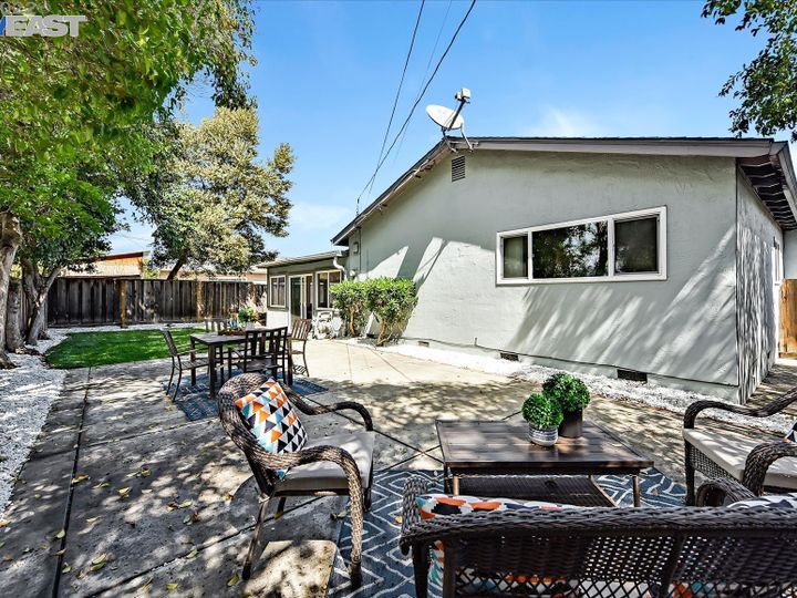 5364 Tanglewood Park Dr, Fremont, CA | Southpark. Photo 19 of 29
