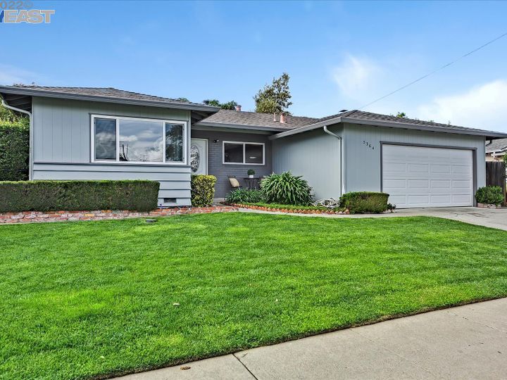 5364 Tanglewood Park Dr, Fremont, CA | Southpark. Photo 29 of 29