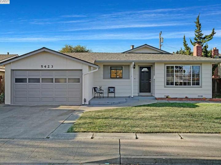 5423 Curtis St, Fremont, CA | Southpark. Photo 1 of 26