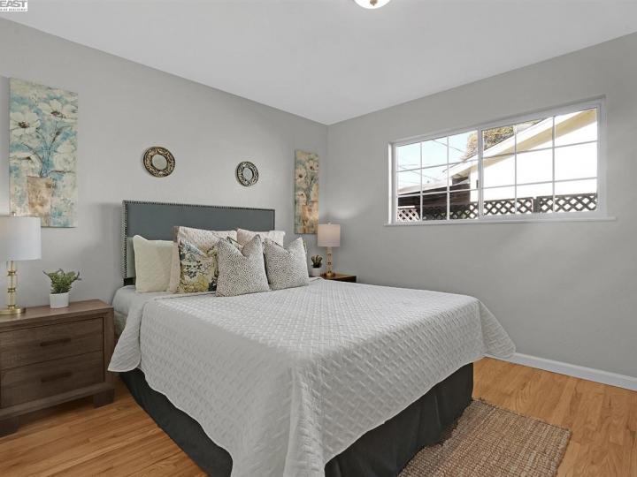 5423 Curtis St, Fremont, CA | Southpark. Photo 14 of 26