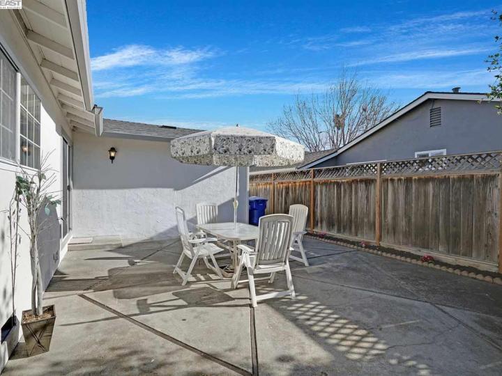 5423 Curtis St, Fremont, CA | Southpark. Photo 23 of 26