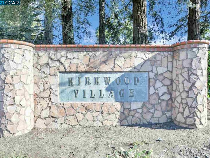 Kirkwood 1 condo #L6. Photo 23 of 26