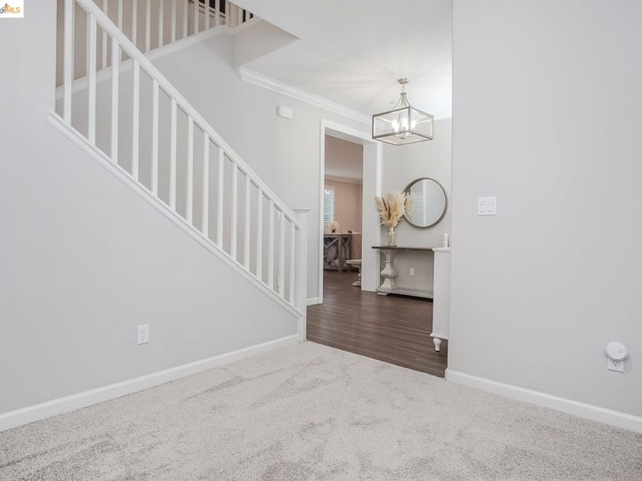 549 Divisi Ct, Brentwood, CA | Brentwood. Photo 22 of 44