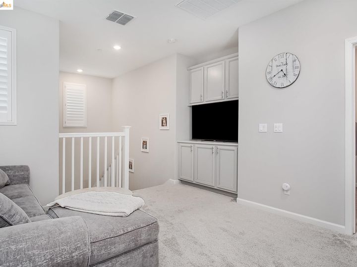 549 Divisi Ct, Brentwood, CA | Brentwood. Photo 24 of 44