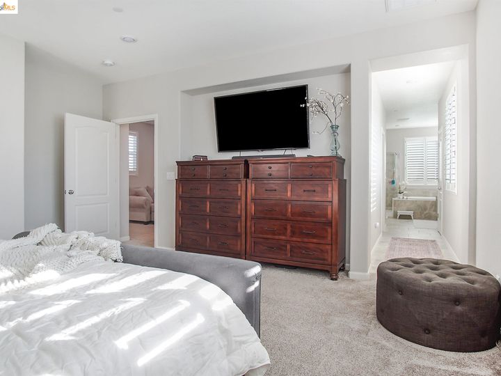 549 Divisi Ct, Brentwood, CA | Brentwood. Photo 26 of 44