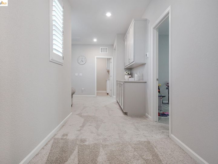 549 Divisi Ct, Brentwood, CA | Brentwood. Photo 38 of 44
