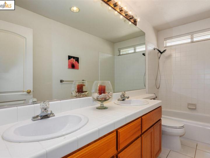 551 Sundale Ln, Brentwood, CA | Apple Hill Ests. Photo 24 of 29