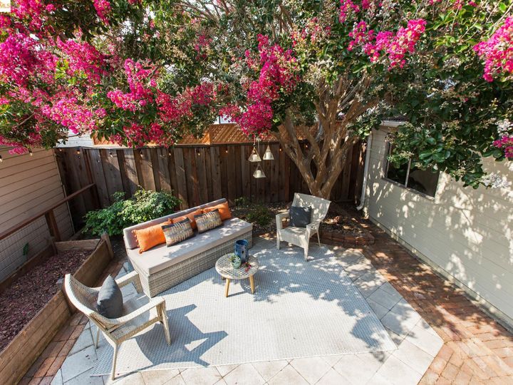 5515 Brookdale Ave, Oakland, CA | Mills Gardens. Photo 30 of 40