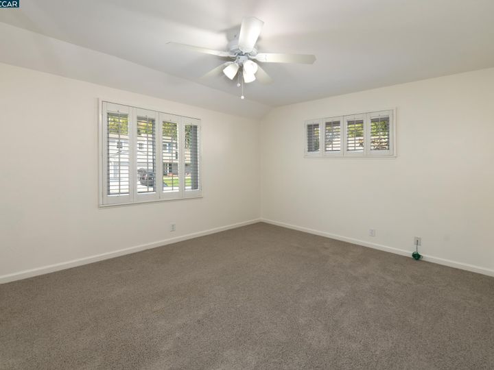 5531 Likins Ave, Martinez, CA | Forest Hills. Photo 27 of 38