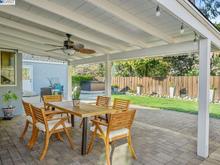 5569 Likins Ave, Martinez, CA | Forest Hills. Photo 41 of 57