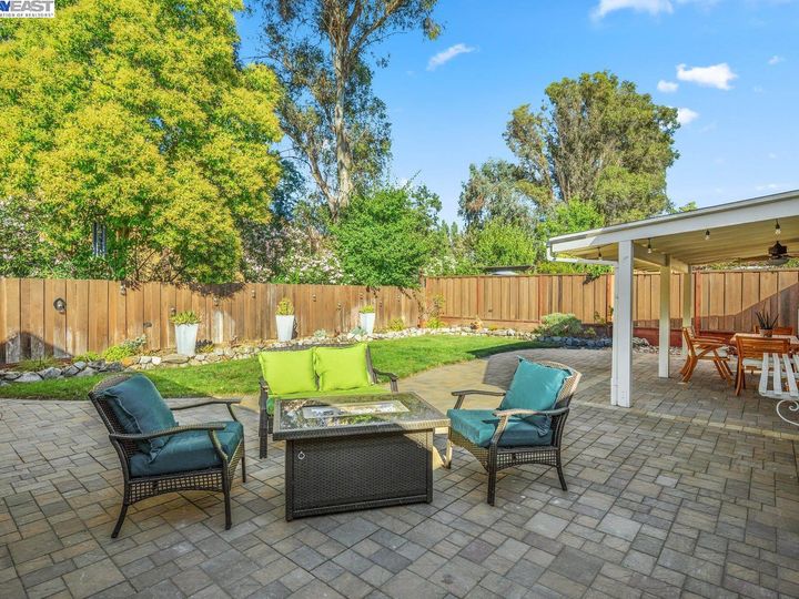 5569 Likins Ave, Martinez, CA | Forest Hills. Photo 45 of 57