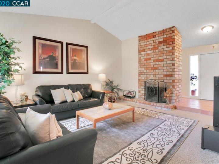 5579 Guadalupe Ct, Concord, CA | Kirkwood Village. Photo 14 of 32