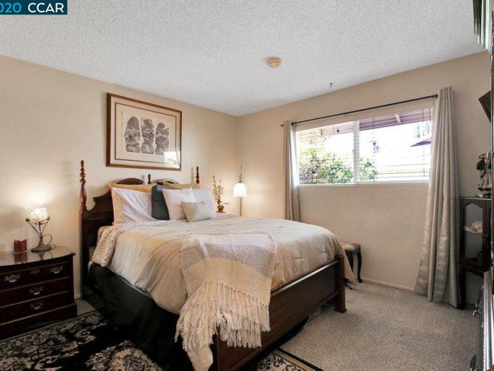 5579 Guadalupe Ct, Concord, CA | Kirkwood Village. Photo 19 of 32