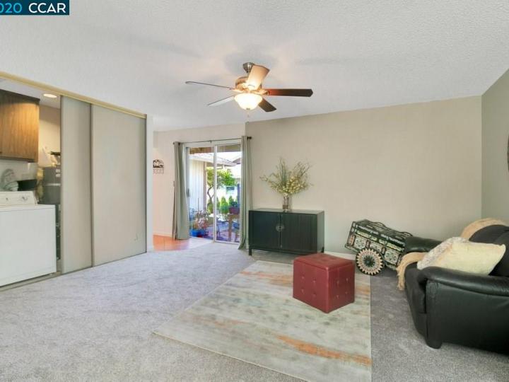 5579 Guadalupe Ct, Concord, CA | Kirkwood Village. Photo 10 of 32