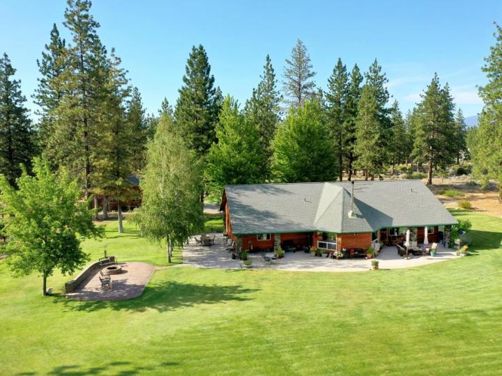 5636 Jackson Ranch Rd, Weed, CA | . Photo 12 of 40