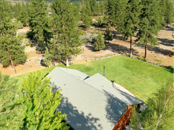 5636 Jackson Ranch Rd, Weed, CA | . Photo 14 of 40