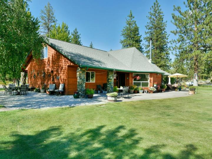 5636 Jackson Ranch Rd, Weed, CA | . Photo 30 of 40