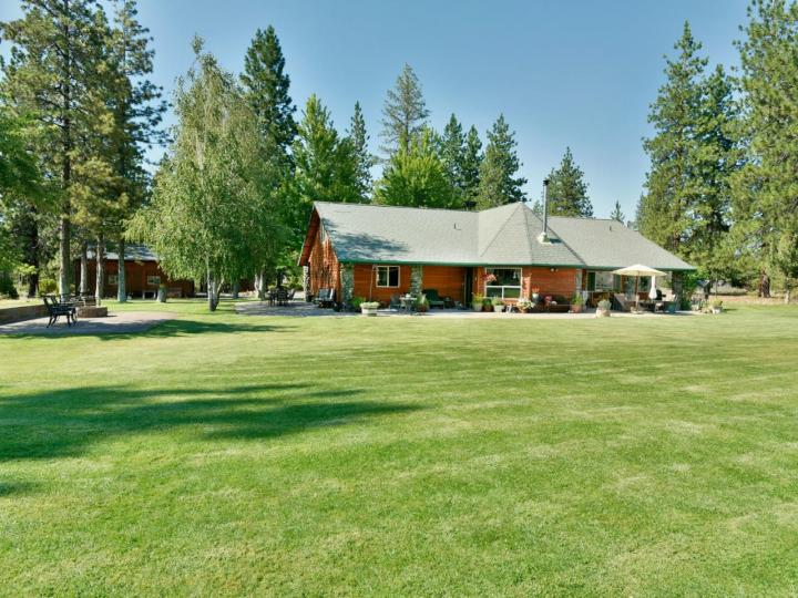 5636 Jackson Ranch Rd, Weed, CA | . Photo 31 of 40