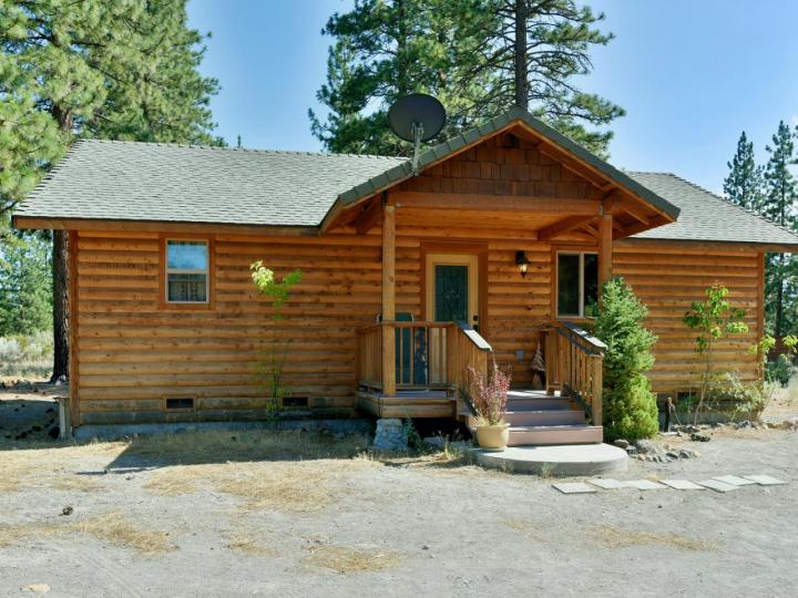 5636 Jackson Ranch Rd, Weed, CA | . Photo 33 of 40