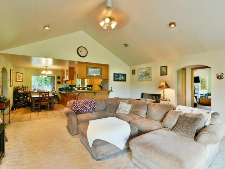 5636 Jackson Ranch Rd, Weed, CA | . Photo 6 of 40
