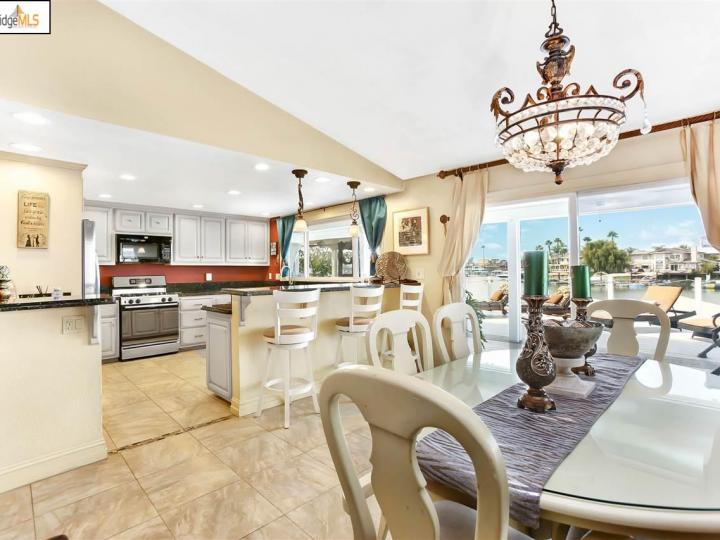 5641 Starboard Dr, Discovery Bay, CA | Discovery  Bay. Photo 16 of 28