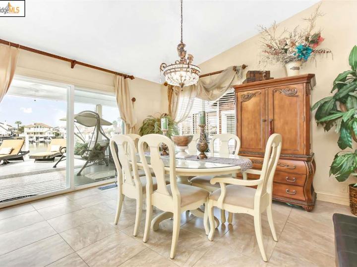 5641 Starboard Dr, Discovery Bay, CA | Discovery  Bay. Photo 17 of 28