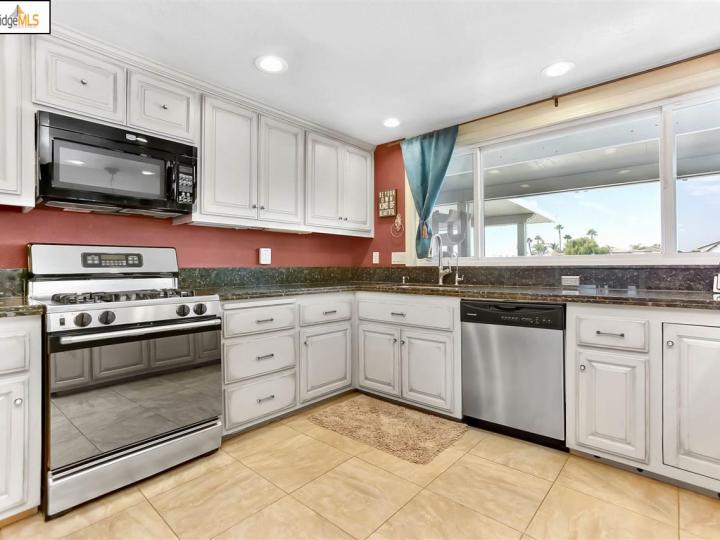 5641 Starboard Dr, Discovery Bay, CA | Discovery  Bay. Photo 18 of 28