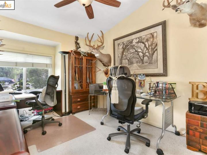 5641 Starboard Dr, Discovery Bay, CA | Discovery  Bay. Photo 23 of 28