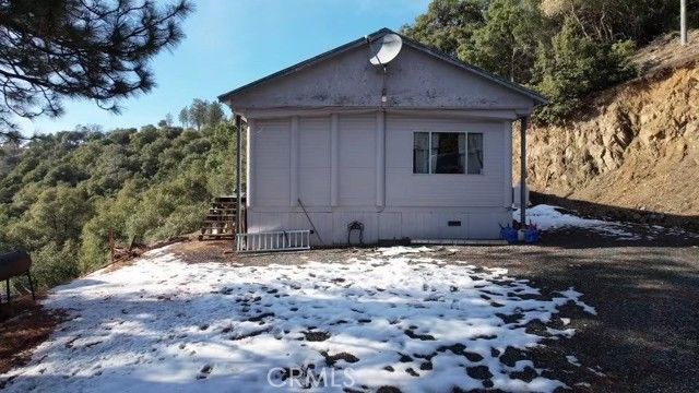 5645 Cuneo Rd, Coulterville, CA | . Photo 3 of 18