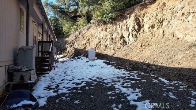 5645 Cuneo Rd, Coulterville, CA | . Photo 4 of 18