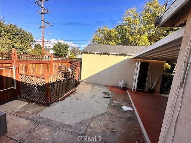 5656 Mammoth Ave, Los Angeles, CA | . Photo 13 of 26