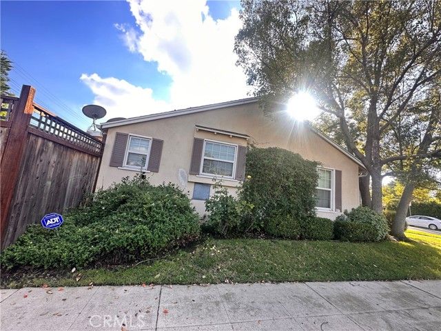 5656 Mammoth Ave, Los Angeles, CA | . Photo 8 of 26