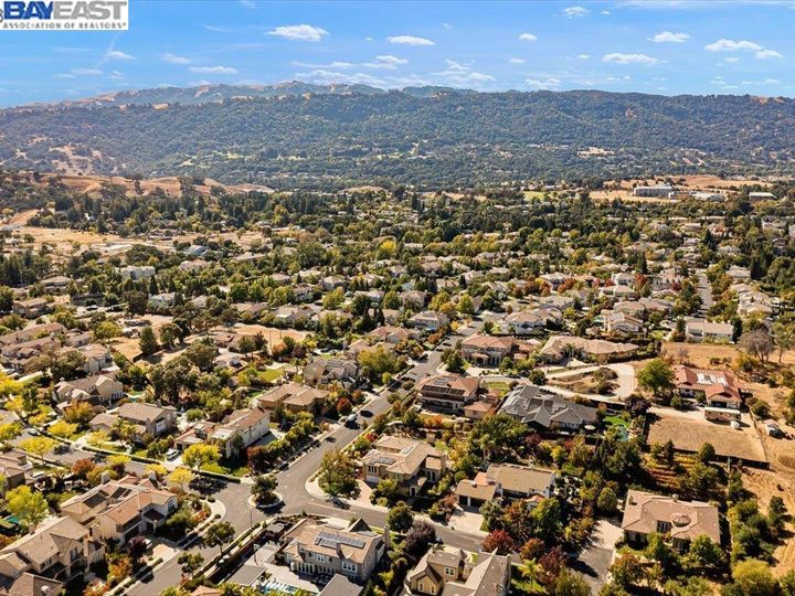 5693 Ellis Ct, Pleasanton, CA | Sycamore Heights. Photo 53 of 55