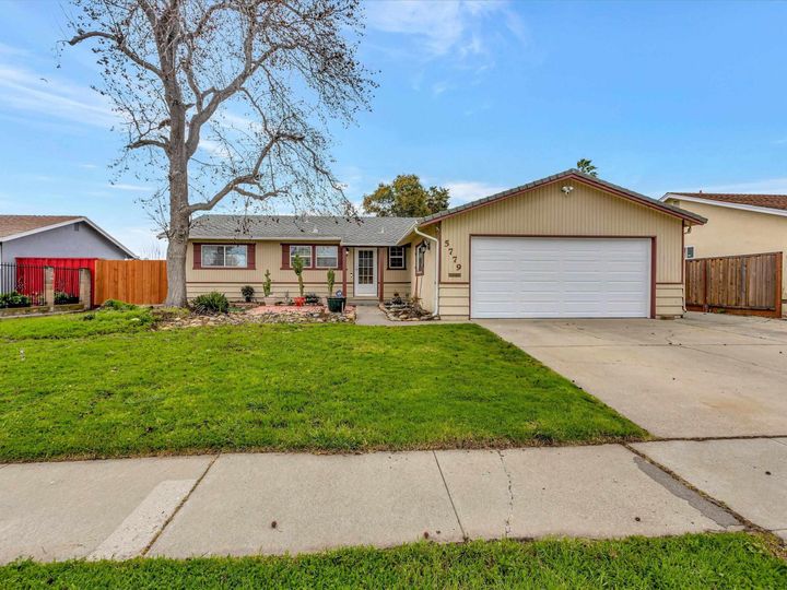5779 Moores Ave, Newark, CA | Mowry West. Photo 1 of 36