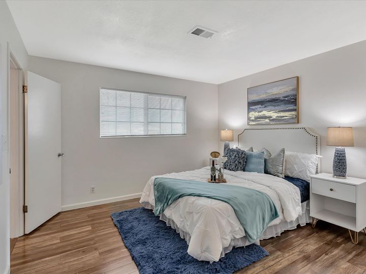 5779 Moores Ave, Newark, CA | Mowry West. Photo 22 of 36