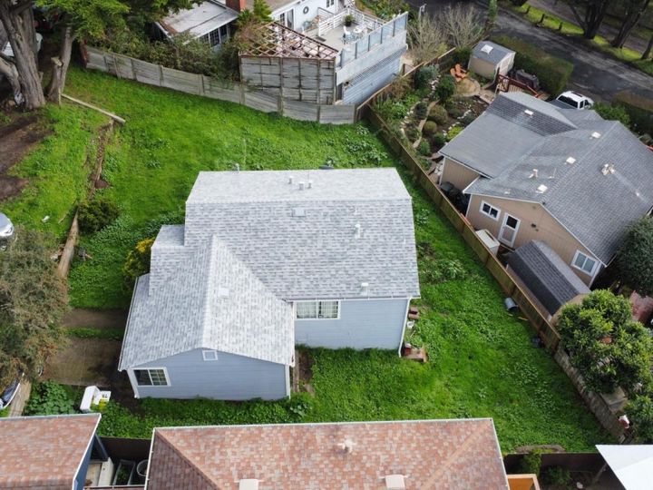 580 Paloma Ave, Pacifica, CA | . Photo 8 of 8