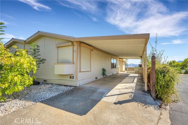 5830 Robin Hill Dr, Lakeport, CA | . Photo 1 of 26