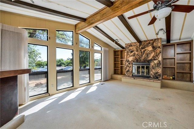 5830 Robin Hill Dr, Lakeport, CA | . Photo 12 of 26