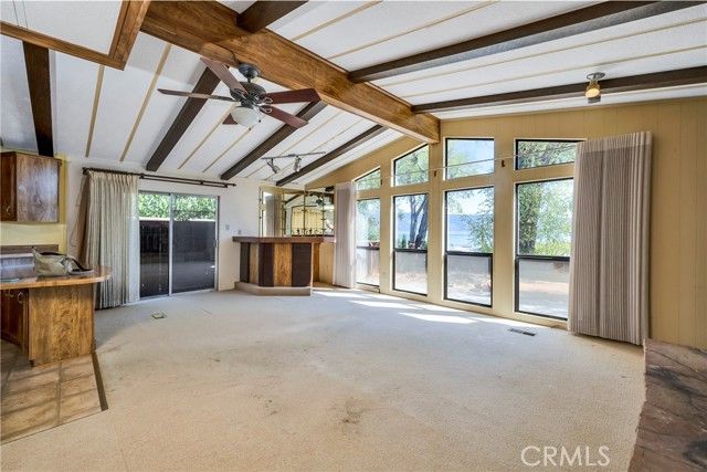 5830 Robin Hill Dr, Lakeport, CA | . Photo 13 of 26