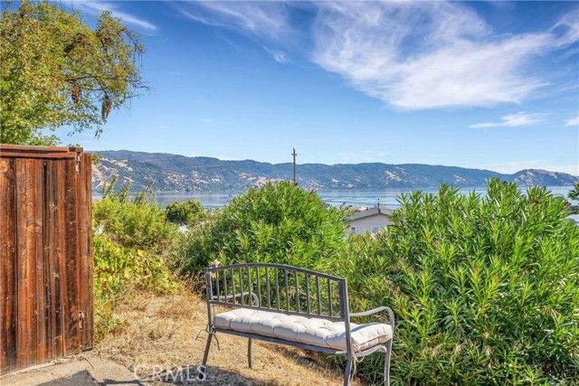 5830 Robin Hill Dr, Lakeport, CA | . Photo 3 of 26
