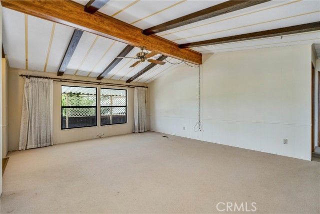 5830 Robin Hill Dr, Lakeport, CA | . Photo 22 of 26