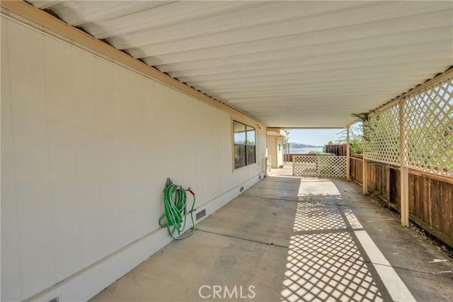 5830 Robin Hill Dr, Lakeport, CA | . Photo 23 of 26