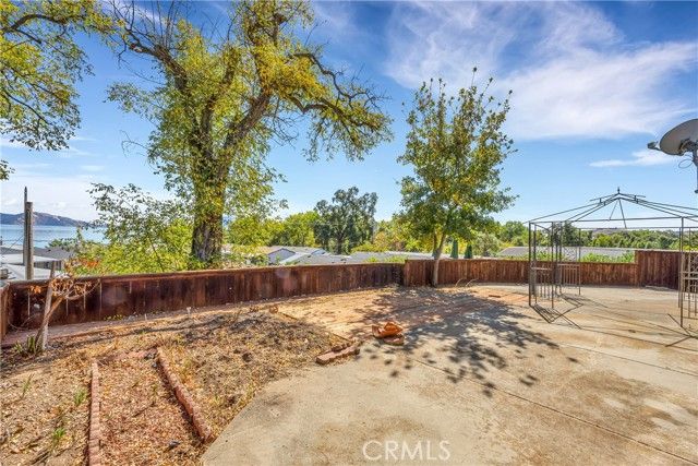 5830 Robin Hill Dr, Lakeport, CA | . Photo 24 of 26