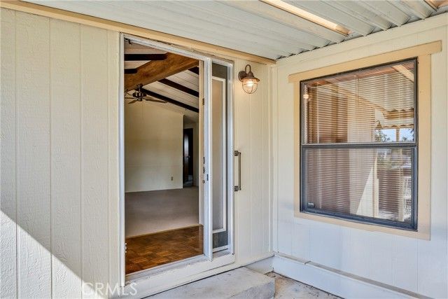 5830 Robin Hill Dr, Lakeport, CA | . Photo 25 of 26