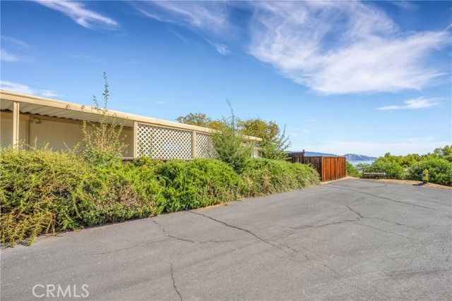 5830 Robin Hill Dr, Lakeport, CA | . Photo 26 of 26