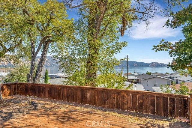 5830 Robin Hill Dr, Lakeport, CA | . Photo 5 of 26