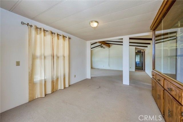 5830 Robin Hill Dr, Lakeport, CA | . Photo 7 of 26